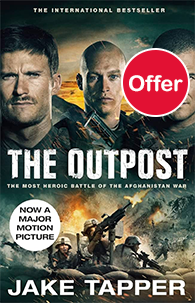 The Outpost