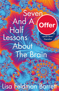 Seven and a Half Lessons About the Brain