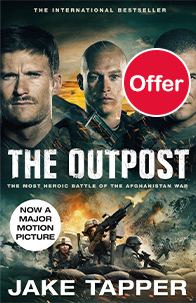 The Outpost