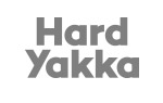 Hard Yakka