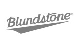 Blundstone