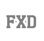 FXD