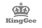 King Gee