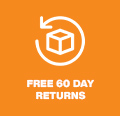 free 60 day 