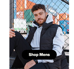 Shop Mens