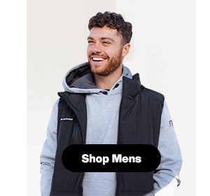 Shop Mens