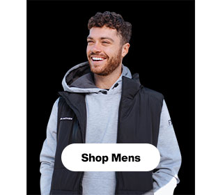 Shop Mens