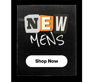 Shop Mens