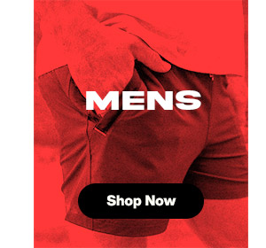 Shop Mens