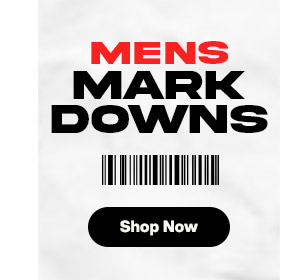 Shop Mens