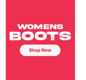 Shop Womens