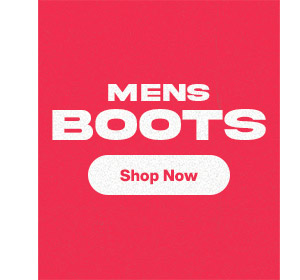 Shop Mens