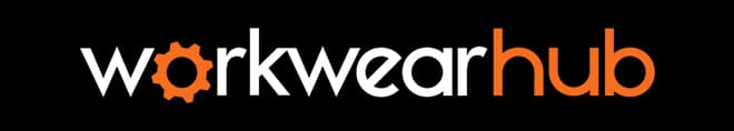WorkwearHub