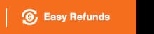 Easy Returns