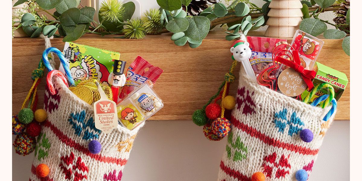 Little Extras Mean Everything