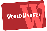 World Market