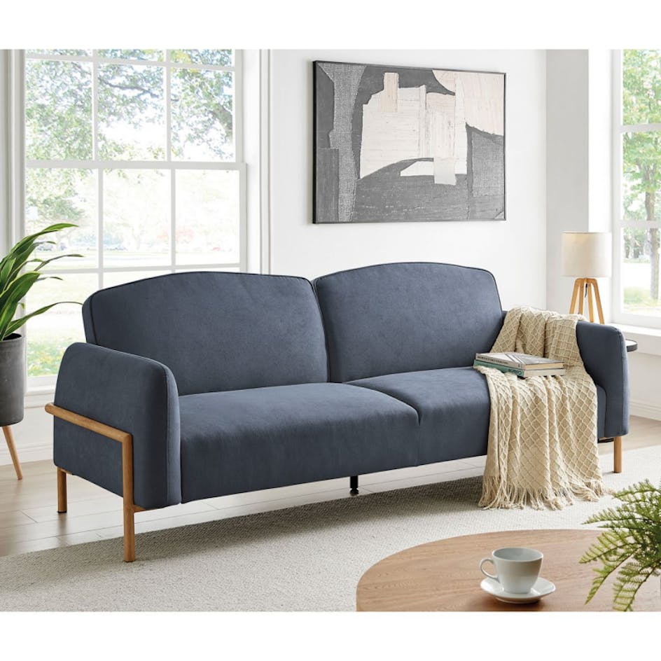 Μάθετε παραπάνω