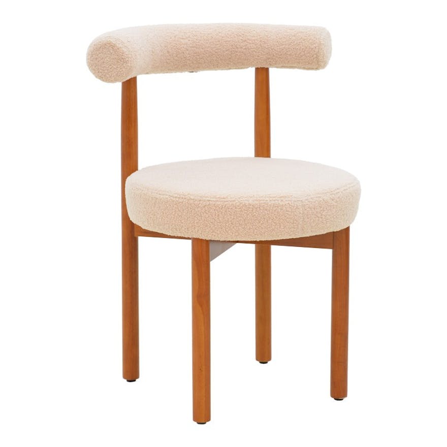 Fenza καρέκλα