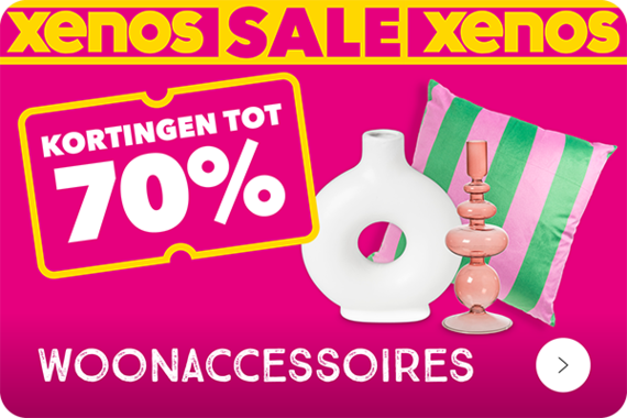 Woonaccessoires
