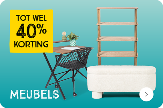 Meubels