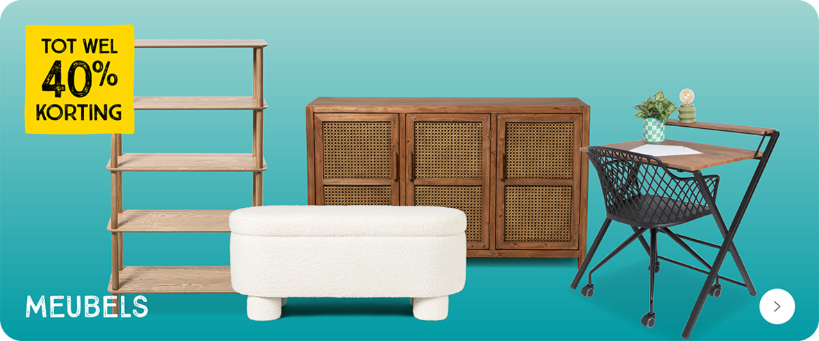 Meubels