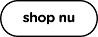 Shop nu