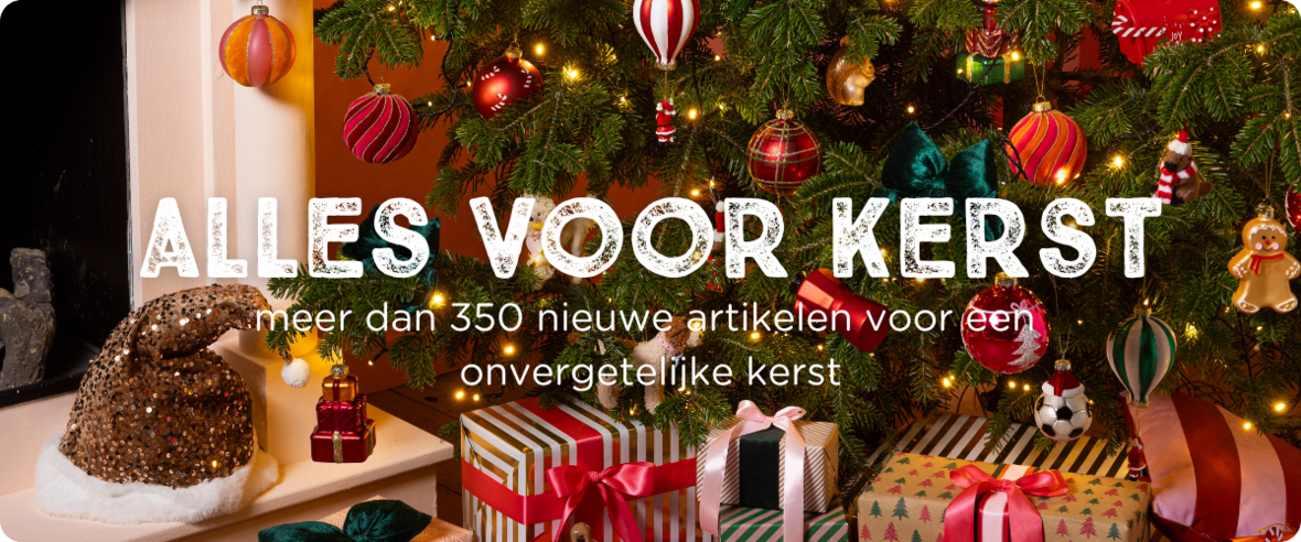 Kerst