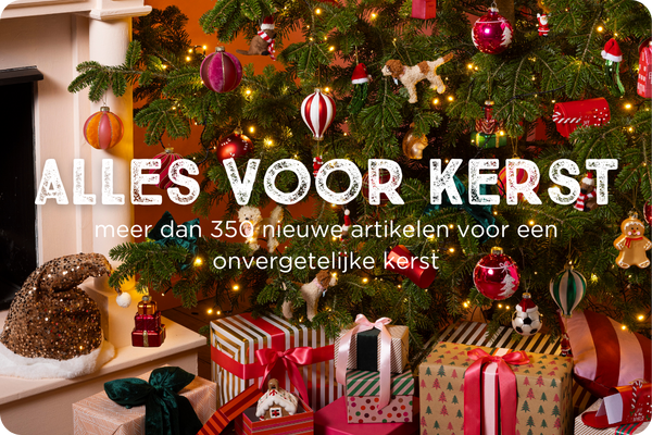 Kerst