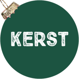 Kerst