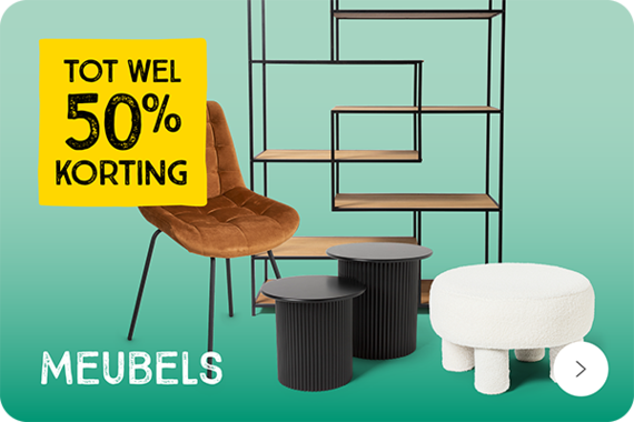 Meubels