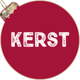 Kerst