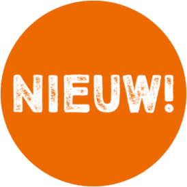 Nieuw