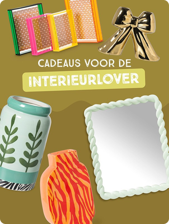 Shop de stijl interieurlover