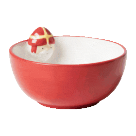 Sintartikelen vanaf 0,89