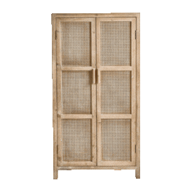 Webbing kast Bandung