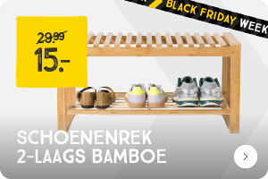 Schoenenrek
