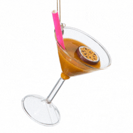 Kerstboom versiering