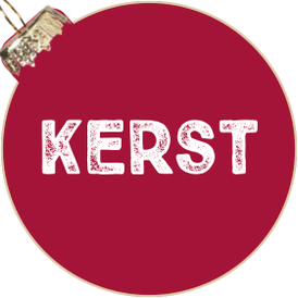 Kerst