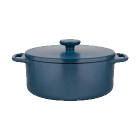 Hugo Kennis assortiment