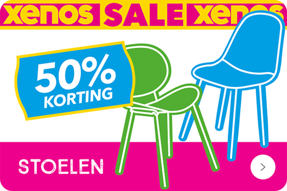 Stoelen
