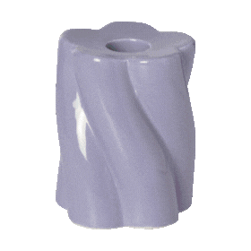 Sale diverse kaarsenhouders