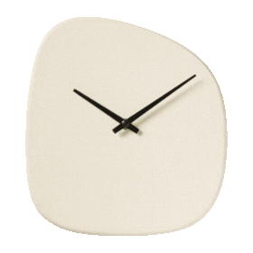 Sale diverse klokken