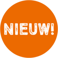Nieuw