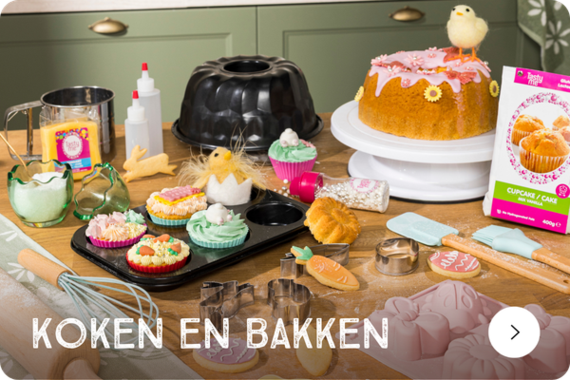 Bakken