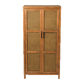 Alle webbing en uppsala kasten