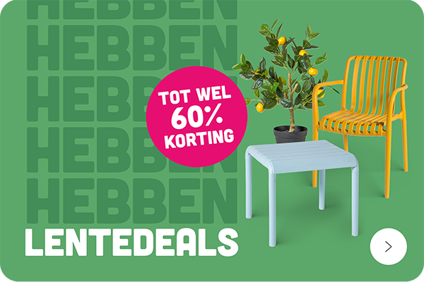 Lentedeals