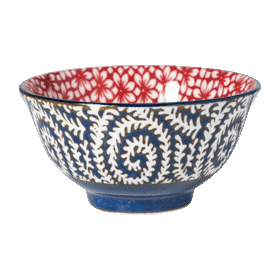 Alle mix & match schaaltjes