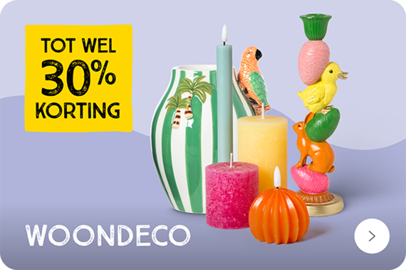 Woonaccessoires
