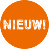 Nieuw