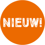 Nieuw
